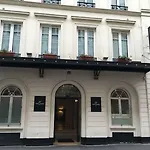 Hotel Duminy-Vendome