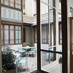 Hotel Duminy-Vendome