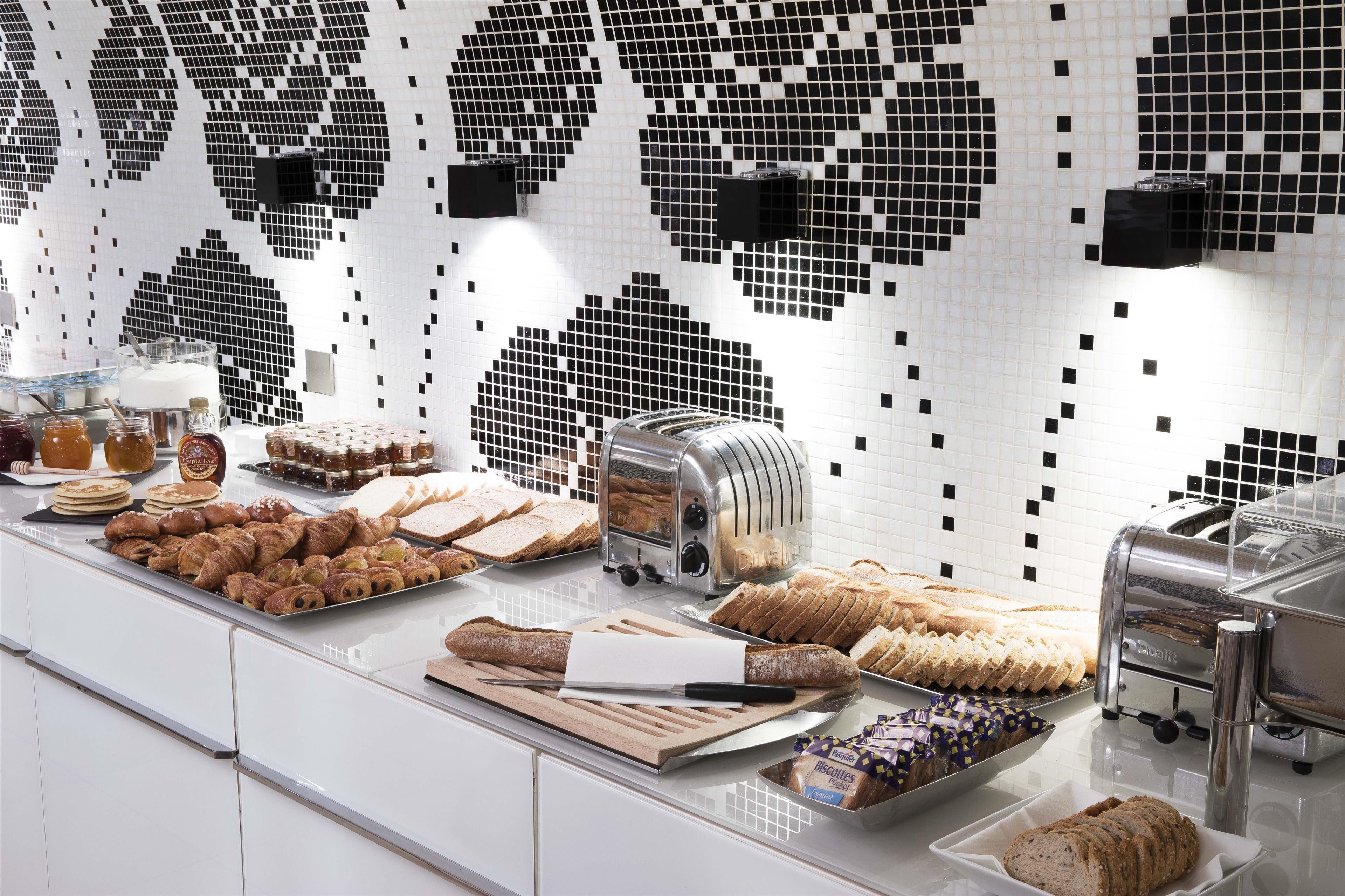 Duminy-vendome Hotel 4*