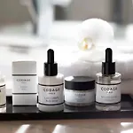 Hotel Duminy-Vendome