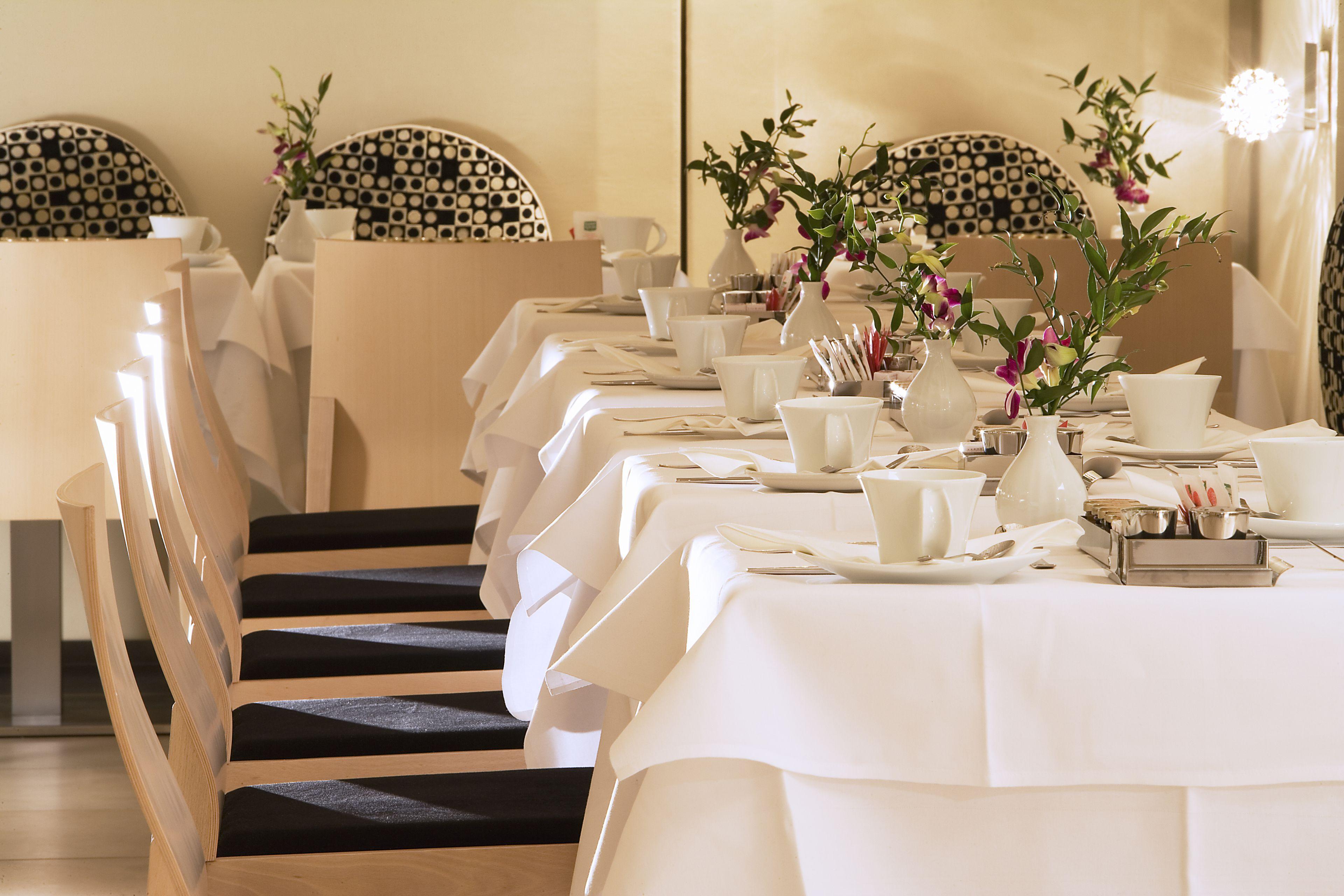 Hotel Duminy-vendome