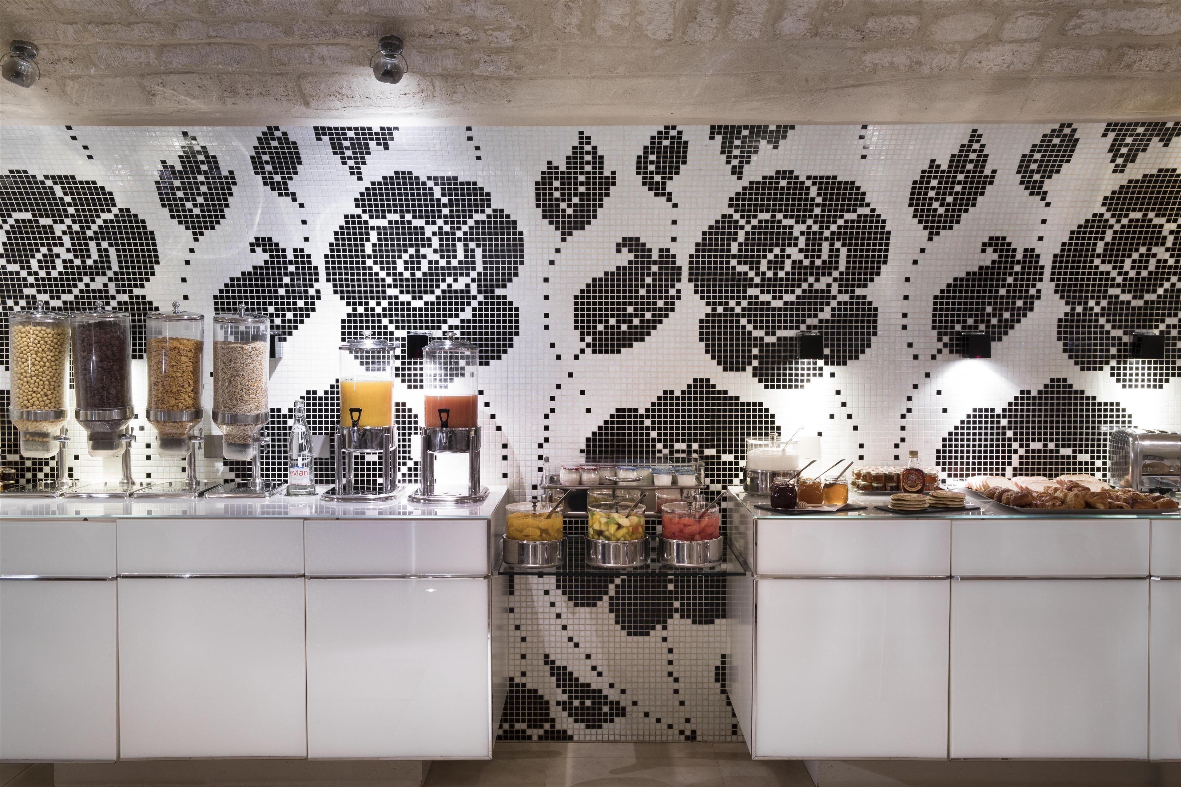 Duminy-vendome Hotel 4*