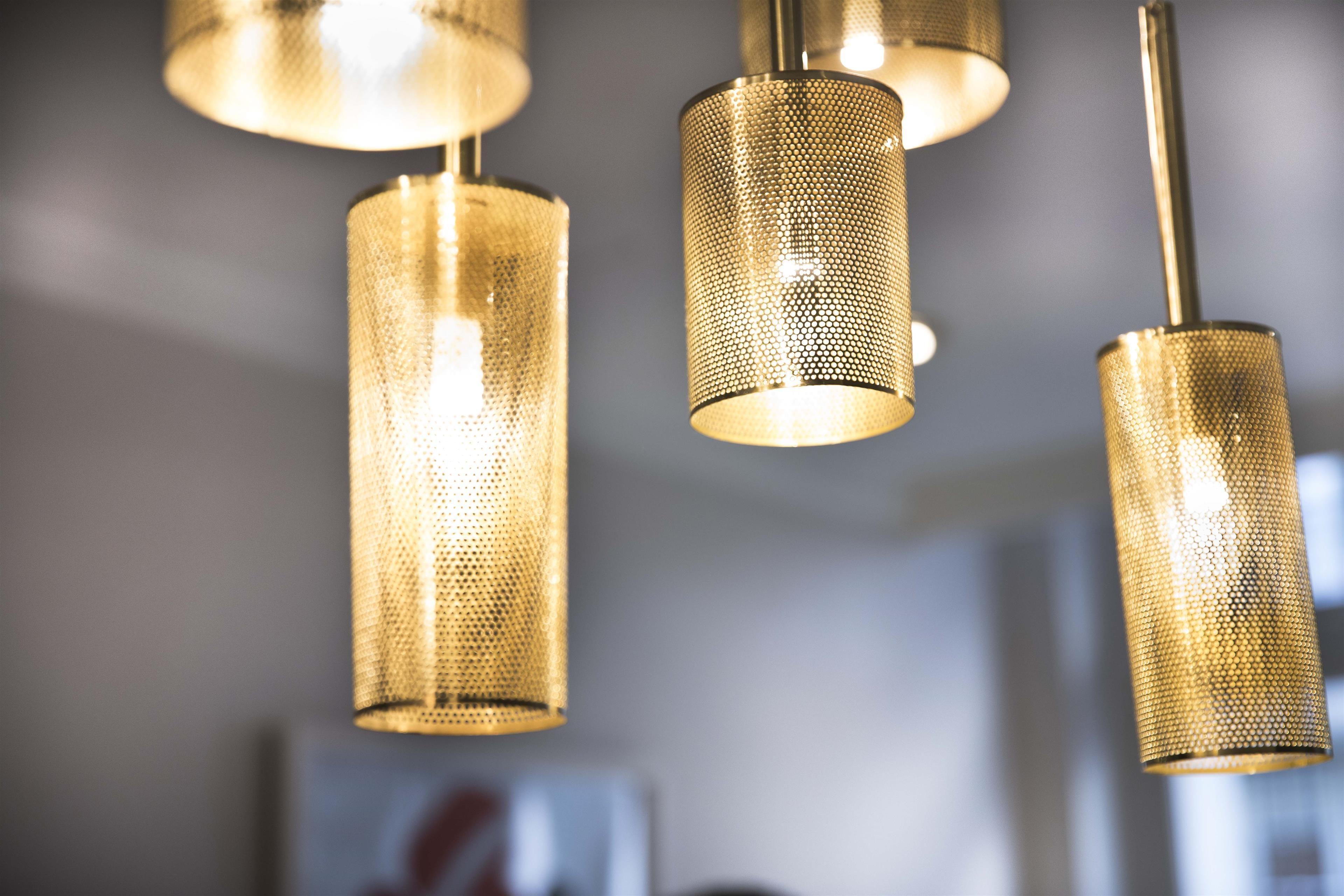 Hotel Duminy-vendome