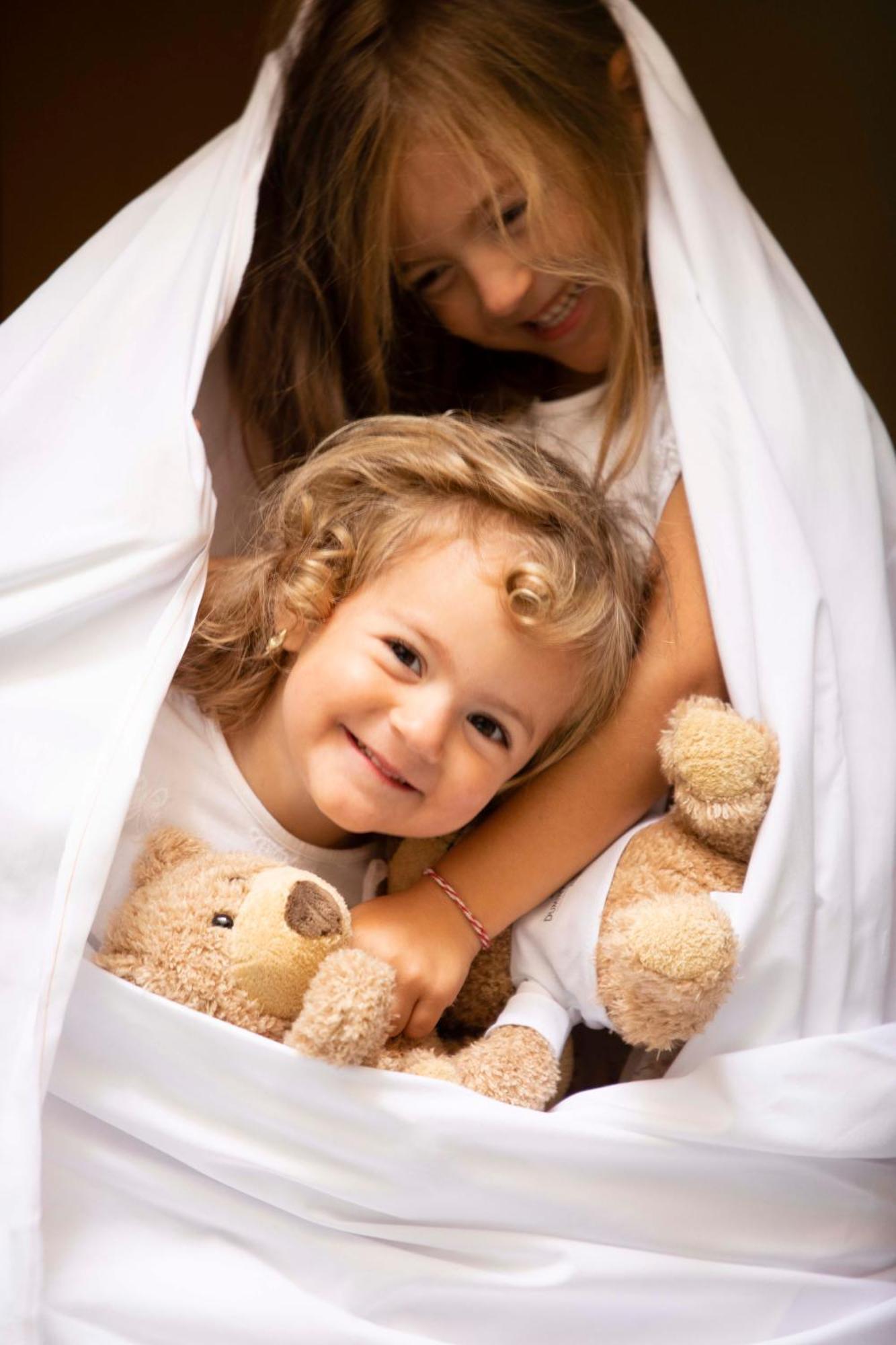 Hotel Duminy-vendome Parigi